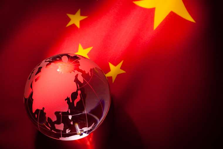 Σημαντική πτώση των κινεζικών άμεσων επενδύσεων στο εξωτερικό το 2017