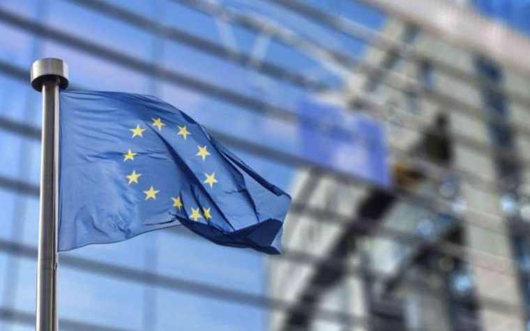 Η Ευρωπαϊκή Επιτροπή προτίθεται να αυξήσει τις δαπάνες της μετά το 2020
