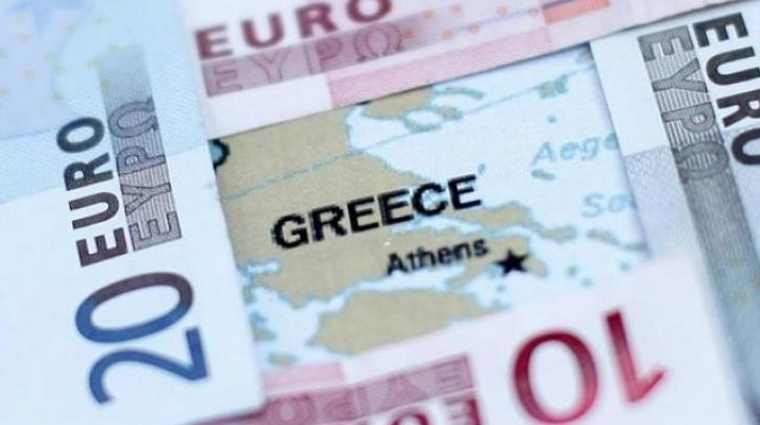 FT: Εντός δύο εβδομάδων το επταετές ομόλογο της Ελλάδας