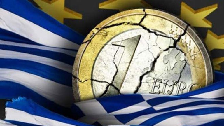 Γερμανία – FAZ: Το Βερολίνο δεν συζητά καν ένα τέταρτο πρόγραμμα για την Ελλάδα