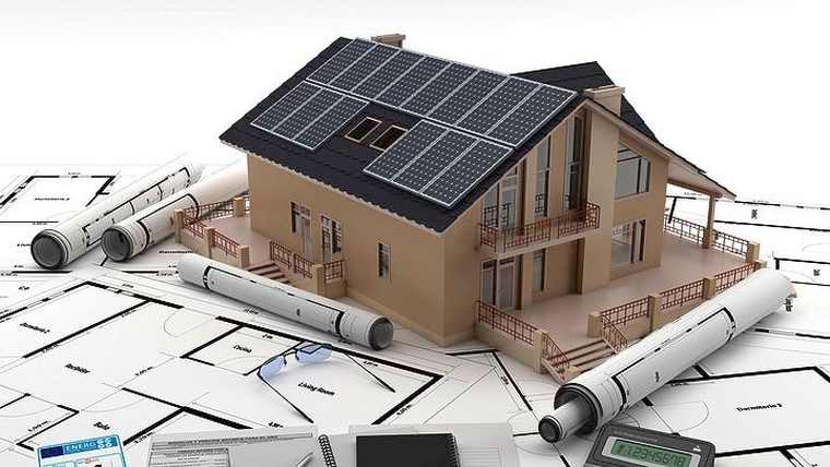 Αναζητήστε γρήγορα χρηματοοικονομικά εργαλεία ενεργειακής αναβάθμισης κτιρίων
