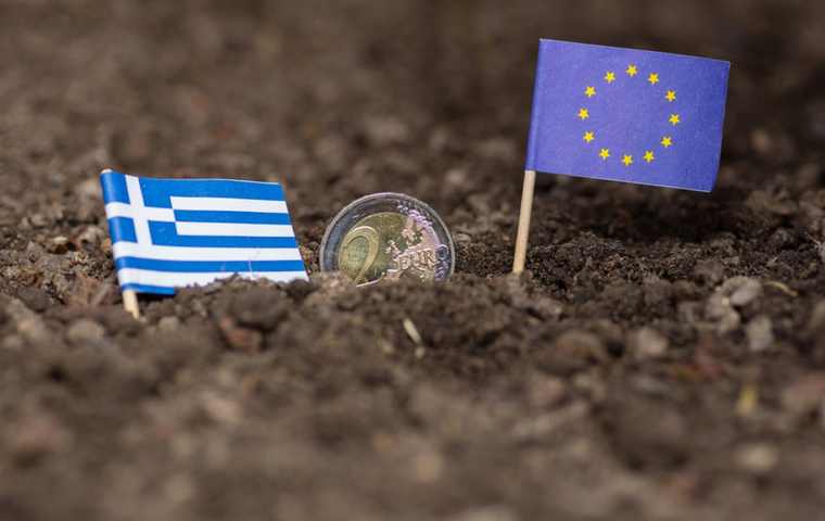 «Η ελληνική θεραπεία ως καθοριστικό στοιχείο για να διορθωθούν τα γεράκια της Ευρωπαϊκής Ενωσης», γράφει η εφημερίδα Il Messaggero