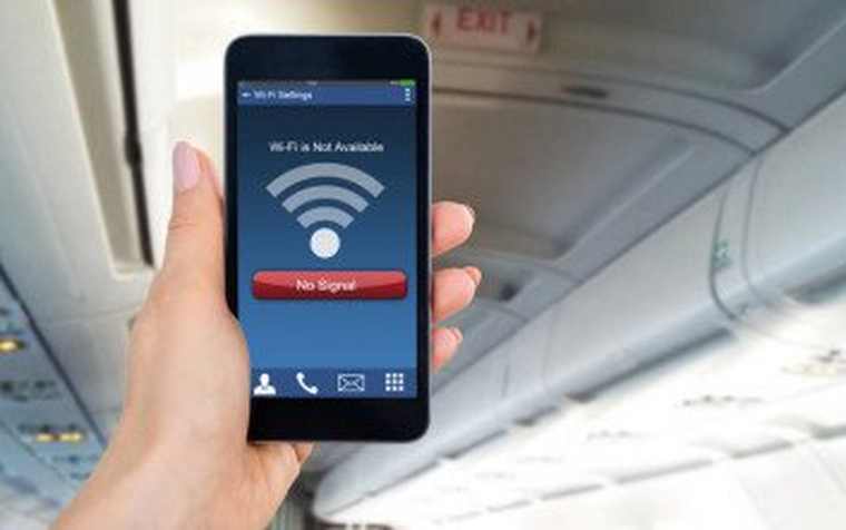 Εννιακόσιες χιλιάδες ευρώ για την εγκατάσταση δικτύου Wi-Fi σε 2.030 Λεωφορεία, Τρόλεϋ και Τραμ του ΟΑΣΑ