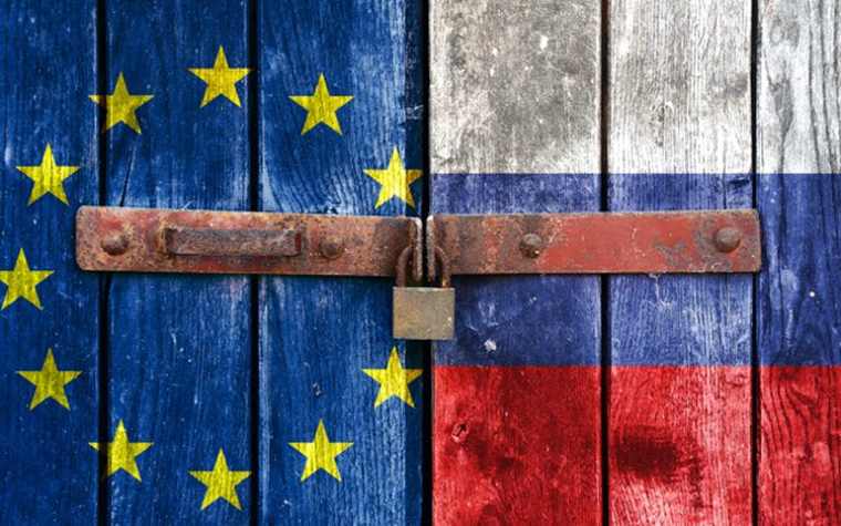 Οι «επικίνδυνες» ξένες επενδύσεις δεν χωρούν στην ΕΕ