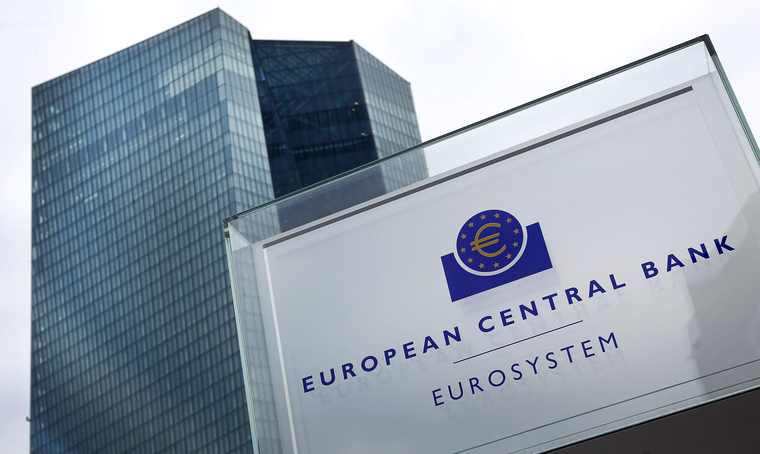 Ντ. Νουί: «Η ΕΚΤ θα καθυστερήσει τους νέους κανόνες για τα καινούργια «κόκκινα» δάνεια»