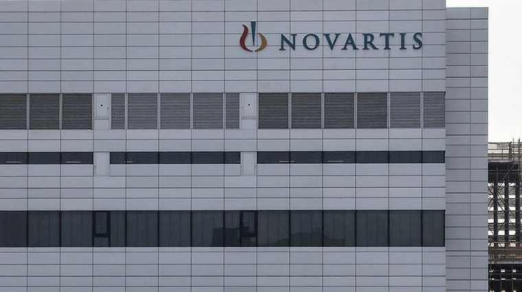 Ερευνα ΑΠΕ-ΜΠΕ για Novartis: Δύο φάρμακα αποκαλύπτουν τη δράση του φαρμακοβιομηχανικού λόμπι