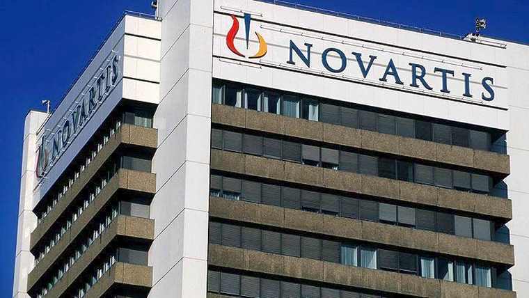 Η Novartis και οι… «αμαρτωλές» ιστορίες των φαρμάκων