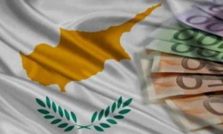 Στα 51 δισ. ευρώ μειώθηκαν τα μη εξυπηρετούμενα δάνεια στην Κύπρο τέλος του 2017
