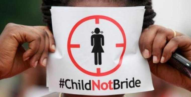 Ημέρα της Γυναίκας: 25 εκατομμύρια γάμοι παιδιών προλήφθηκαν την τελευταία 10ετία