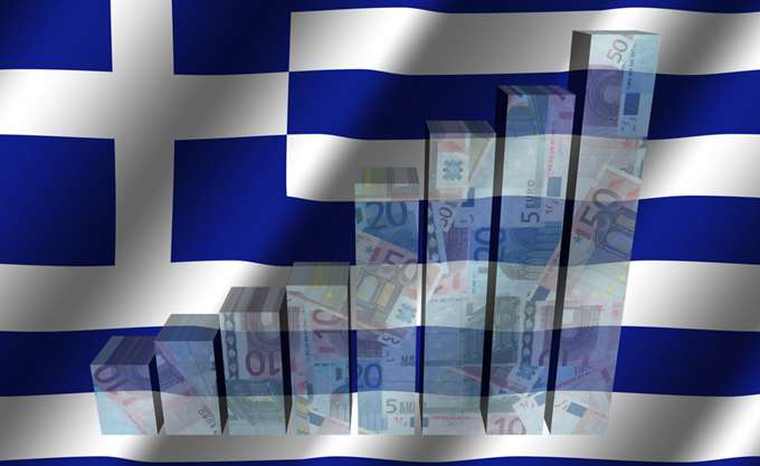 Αύξηση των καταθέσεων στις ελληνικές τράπεζες ζητά ο Moody’s για να μειώσουν την εξάρτησή τους από τον ELA
