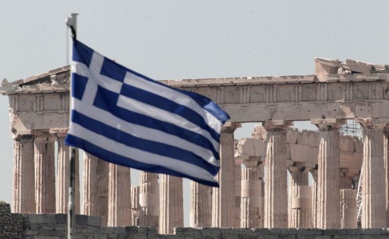 Washington Post: Βαθιές οι πληγές που άφησε η κρίση στην Ελλάδα
