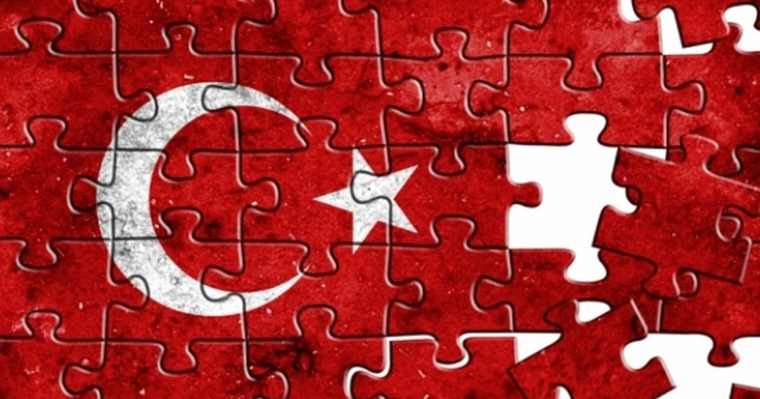 Ο Moody’s υποβάθμισε κατά μία βαθμίδα το αξιόχρεο της Τουρκίας σε Ba2