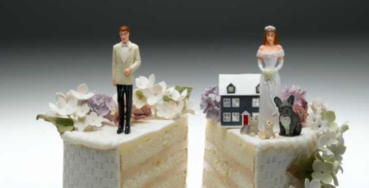 Ανοιξε ο δρόμος για την υποβολή ξεχωριστών φορολογικών δηλώσεων εισοδήματος από συζύγους