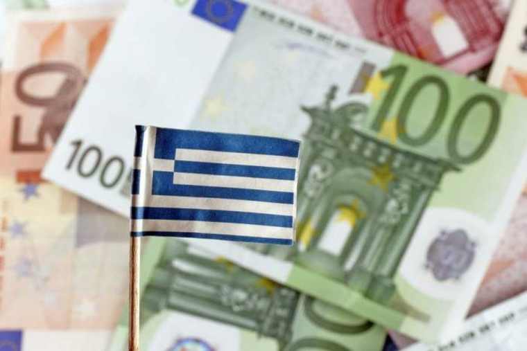 Υπέρβαση του στόχου για πρωτογενές πλεόνασμα 3,5% του ΑΕΠ το 2018 προβλέπει το Ελληνικό Δημοσιονομικό Συμβούλιο
