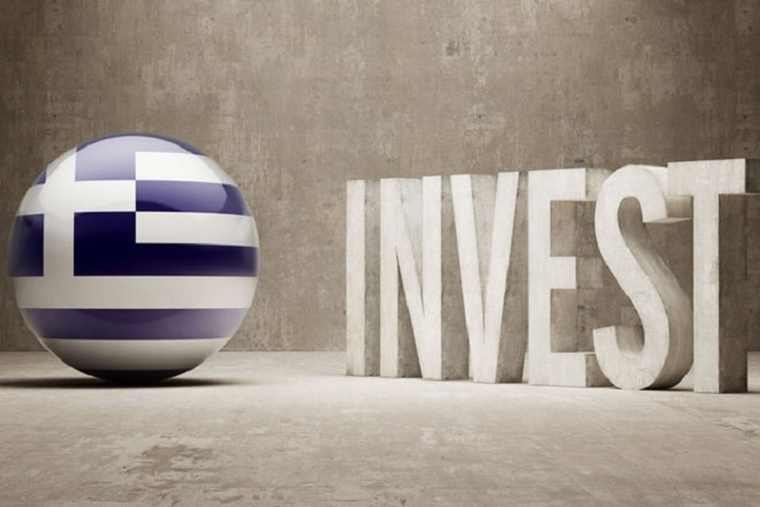Δ. Τζανακόπουλος: «Επενδυτικά πλάνα αξίας 3 δισ. ευρώ ανακοινώθηκαν το τελευταίο διήμερο»
