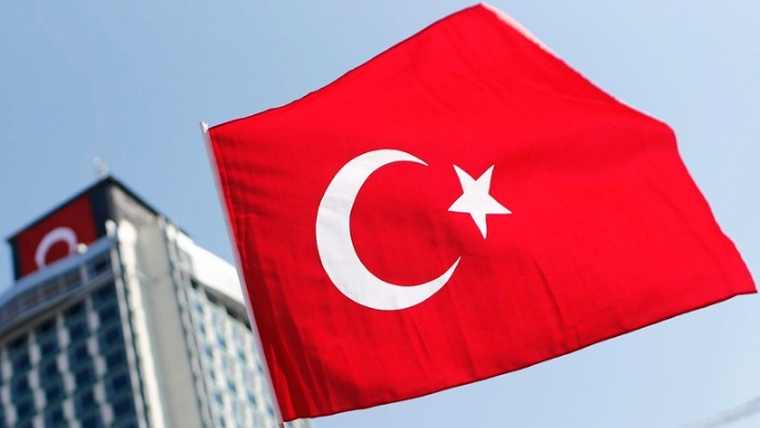 Die Welt: Η έλλειψη κράτους δικαίου και η πολιτική αστάθεια στην Τουρκία καταστρέφει τις ξένες εταιρείες