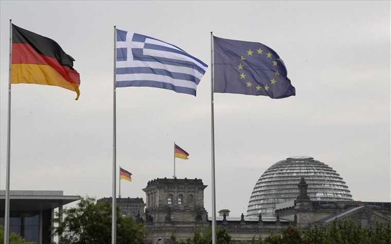Stern: Η ελάφρυνση του ελληνικού χρέους δεν κοστίζει ούτε μια δεκάρα στους Γερμανούς φορολογούμενους