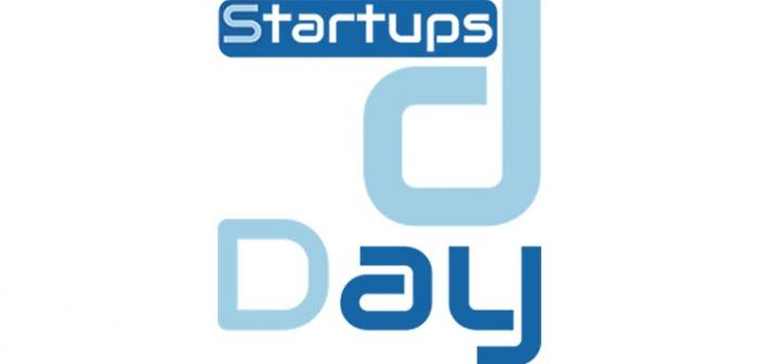 Startups d.Day από τον ΣΕΠΕ