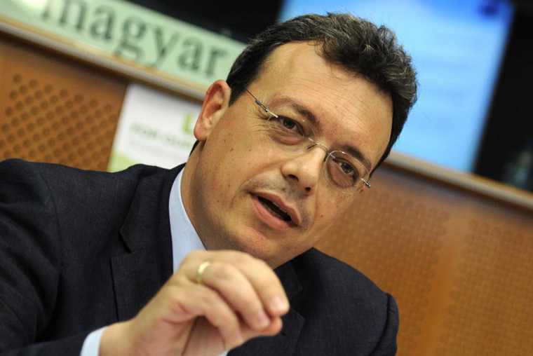 Σ. Φάμελλος: «Η Ελλάδα μετά τον Αύγουστο 2018, θα ασκεί πολιτικές χωρίς να ζητάει τη γνώμη των δανειστών»
