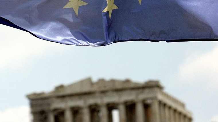 Le Figaro: Η Ελλάδα επανακτά την οικονομική της κυριαρχία