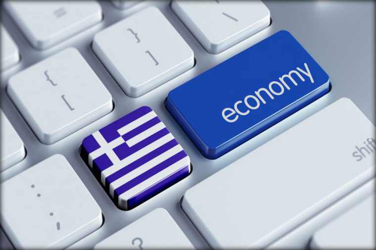 Handelsblatt: Με την ολοκλήρωση του προγράμματος προσαρμογής η Ελλάδα αποκτά και πάλι ένα «κομμάτι» της κυριαρχίας της