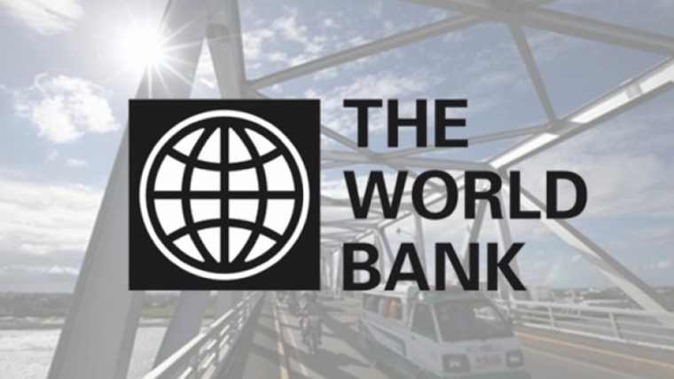 Παγκόσμια Τράπεζα: Μείωση της ανάπτυξης στο 2,4% στα Δυτικά Βαλκάνια
