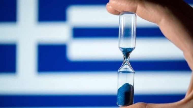 Συνεδριάζει το EWG: Η αρχή του τέλους για το ελληνικό πρόγραμμα