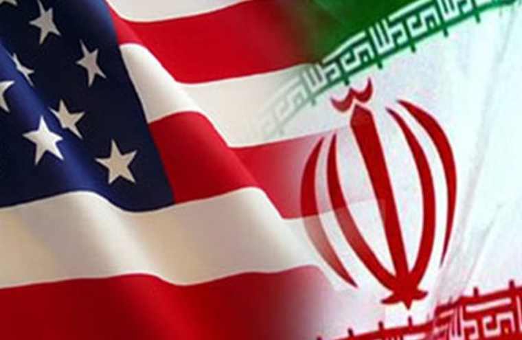 Νέες κυρώσεις σε ιρανικές εταιρείες ανακοίνωσαν οι ΗΠΑ