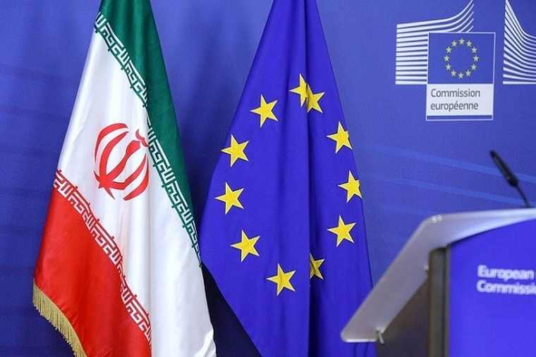 Προθεσμία 60 ημερών στην ΕΕ για το πυρηνικό πρόγραμμα δίνει το Ιράν