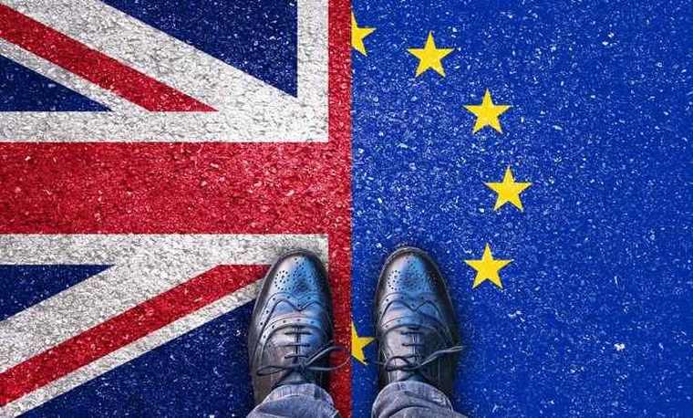 Με το Brexit στον ορίζοντα Βρετανοί σπεύδουν να γίνουν Γερμανοί πολίτες