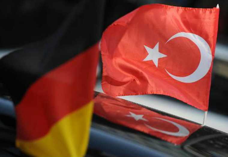 Spiegel: Η Γερμανία θα δώσει 6 υποβρύχια στην Τουρκία