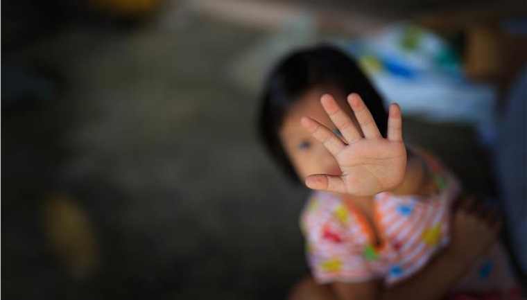 Φτάνει πια: Περισσότερα από τα μισά παιδιά παγκοσμίως απειλούνται από τον πόλεμο, τη φτώχεια ή τις διακρίσεις