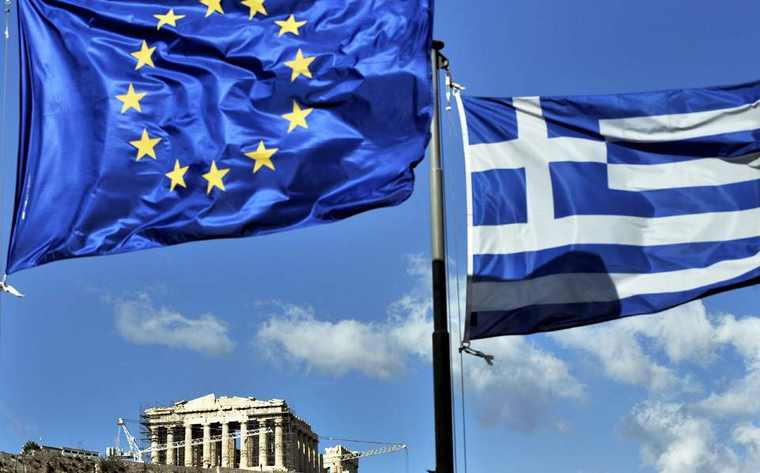 Δ. Τζανακόπουλος: «Κοντύτερα στις αγορές και τη ρύθμιση του χρέους μετά την καθαρή έξοδο»