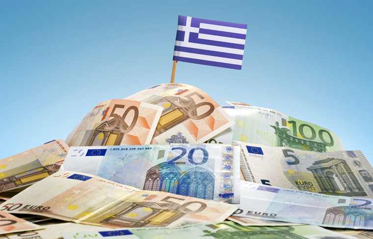 Κομισιόν: Επιτάχυνση της ελληνικής οικονομίας, εφόσον ολοκληρωθεί επιτυχώς το πρόγραμμα του ESM, προβλέπει για το 2018 και 2019