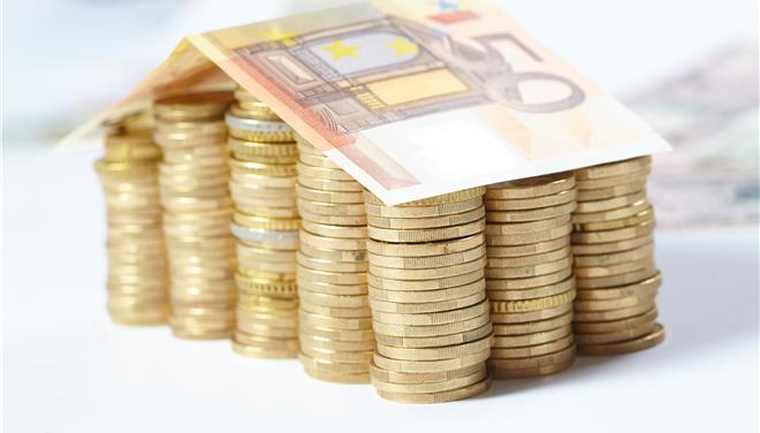 Πρωτογενές πλεόνασμα 2,334 δισ. ευρώ το πρώτο τετράμηνο