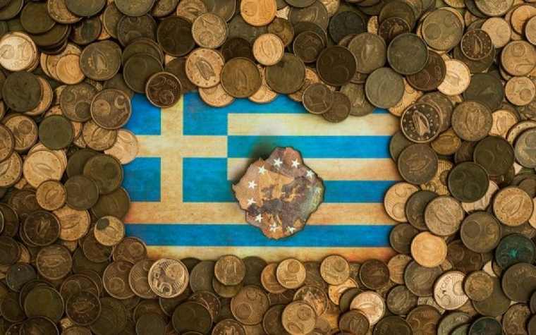 Β. Κονστάντσιο: «Πολύ σκληρό το πρόγραμμα προσαρμογής για την Ελλάδα»