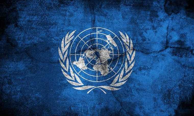 H Ουάσινγκτον αναμένεται να ανακοινώσει πολύ σύντομα ότι αποχωρεί από το Συμβούλιο Ανθρωπίνων Δικαιωμάτων του ΟΗΕ