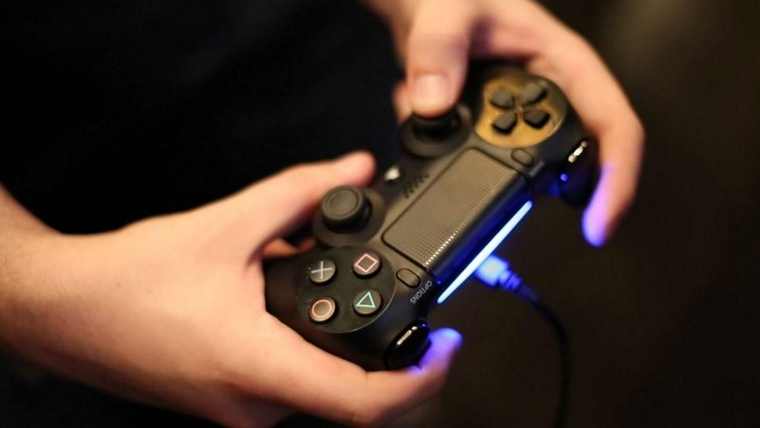 ΠΟΥ: Διαταραχή της διανοητικής υγείας ο εθισμός στα βιντεοπαιγνίδια