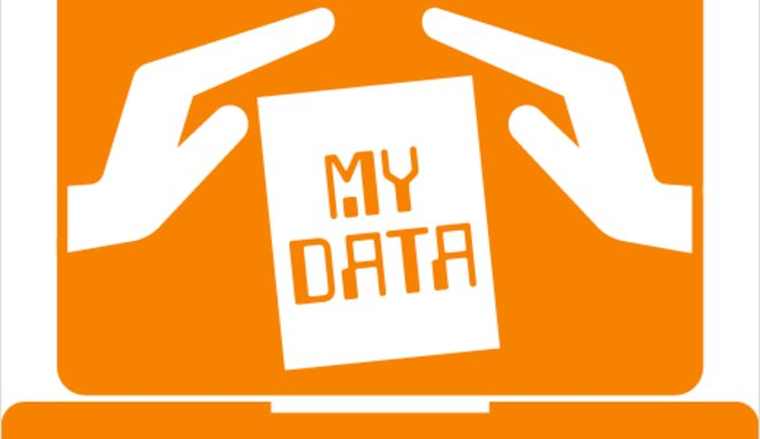 Αγκαλιάστε τις εφαρμογές για την προστασία των δεδομένων στο ψηφιακό περιβάλλον