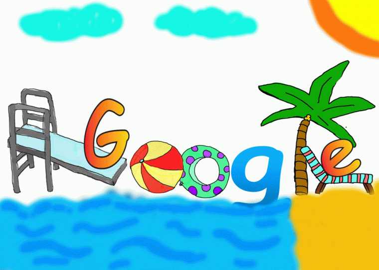 Google: Εξυπνες εφαρμογές για «ναυτιλομένους» στις διακοπές τους