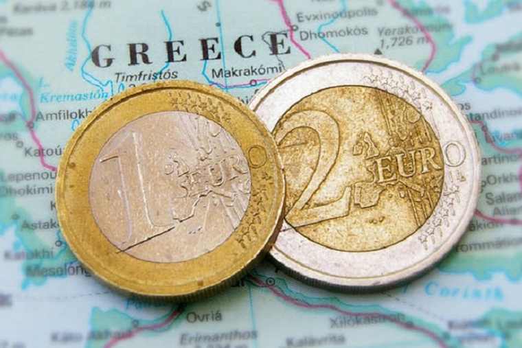 Χουλιαράκης: «Εφικτά τα πλεονάσματα 3,5% και η δημοσιονομική επέκταση της οικονομίας»