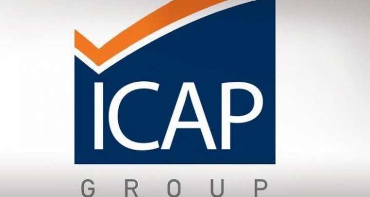 Βronze βραβείο στην ICAP Group, για την mobile εφαρμογή «ICAP OnTheGo»