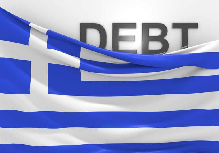 Ελάφρυνση και όχι μείωση του χρέους
