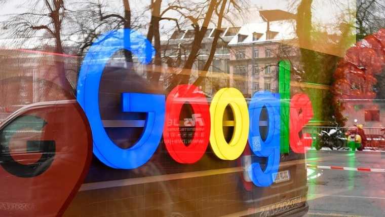 Συμβουλές της Google για διασφάλιση του προσωπικού απορρήτου στο Gmail