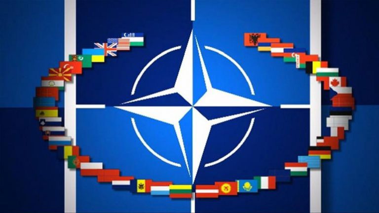 Η σύνοδος του ΝΑΤΟ, ο Τραμπ και το αμυντικό παράδειγμα της Εσθονίας