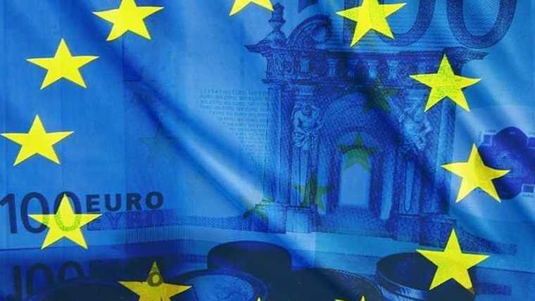 Εκθεση Κομισιόν: Αυξημένη αβεβαιότητα στην ευρωζώνη και στην «ΕΕ των 28»