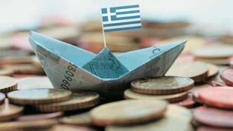 Τράπεζα Πειραιώς: Θετικές οι προοπτικές της ελληνικής οικονομίας