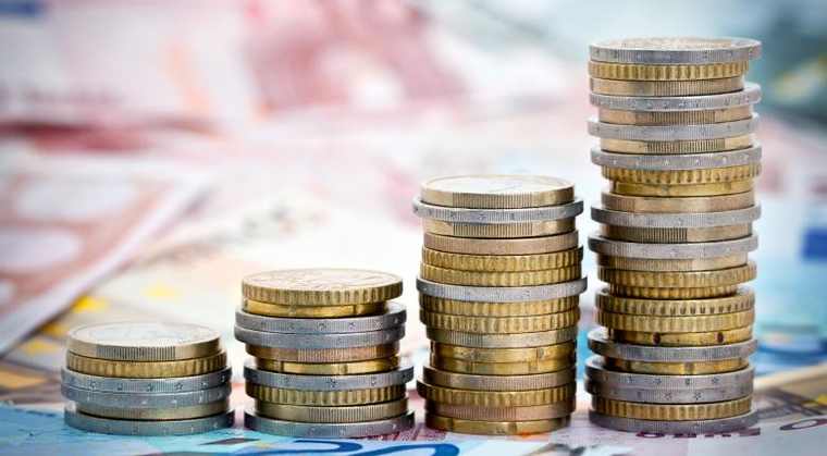 Αμετάβλητο στα 4 δισ. ευρώ το έλλειμμα στο Ισοζύγιο Τρεχουσών Συναλλαγών