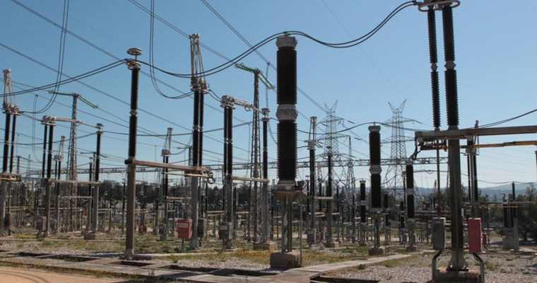 ΡΑΕ: Εντός Σεπτεμβρίου οι Κώδικες των τεσσάρων νέων αγορών ενέργειας