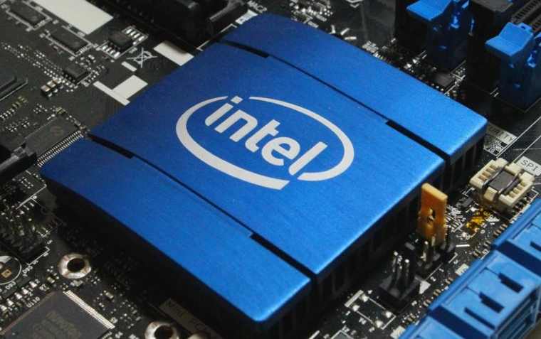Ανακαλύφθηκε και τρίτο σοβαρό κενό ασφαλείας στους επεξεργαστές της Intel